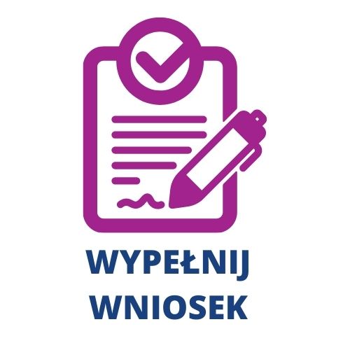 ROZLICZENIE-PODATKU-W-HOLANDII-ZWROT-PODATKU-W-HOKANDII