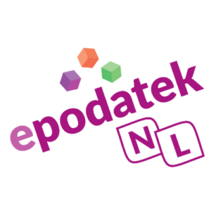 logo - epodatek.nl