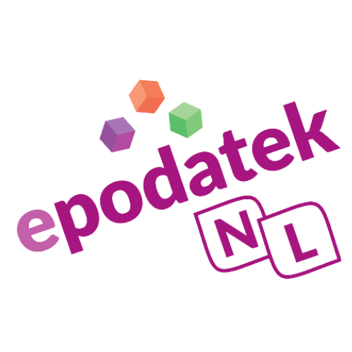 logo - epodatek.nl